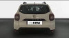 Dacia Duster Diesel 1.5 Blue dCi Essential 4x2 85kW Dacia Duster Diesel 1.5 Blue dCi Essential 4x2 85kW