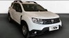 Dacia Duster Diesel 1.5 Blue dCi Essential 4x2 85kW Dacia Duster Diesel 1.5 Blue dCi Essential 4x2 85kW
