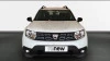 Dacia Duster Diesel 1.5 Blue dCi Essential 4x2 85kW Dacia Duster Diesel 1.5 Blue dCi Essential 4x2 85kW