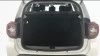 Dacia Duster Diesel 1.5 Blue dCi Essential 4x2 85kW Dacia Duster Diesel 1.5 Blue dCi Essential 4x2 85kW