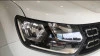 Dacia Duster Diesel 1.5 Blue dCi Essential 4x2 85kW Dacia Duster Diesel 1.5 Blue dCi Essential 4x2 85kW