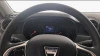 Dacia Duster Diesel 1.5 Blue dCi Essential 4x2 85kW Dacia Duster Diesel 1.5 Blue dCi Essential 4x2 85kW