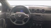 Dacia Duster Diesel 1.5 Blue dCi Essential 4x2 85kW Dacia Duster Diesel 1.5 Blue dCi Essential 4x2 85kW