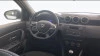 Dacia Duster Diesel 1.5 Blue dCi Essential 4x2 85kW Dacia Duster Diesel 1.5 Blue dCi Essential 4x2 85kW