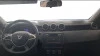 Dacia Duster Diesel 1.5 Blue dCi Essential 4x2 85kW Dacia Duster Diesel 1.5 Blue dCi Essential 4x2 85kW