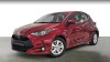 Toyota Yaris 1.5 120H Active Tech