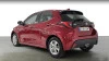 Toyota Yaris 1.5 120H Active Tech