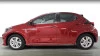 Toyota Yaris 1.5 120H Active Tech