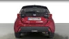Toyota Yaris 1.5 120H Active Tech