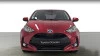 Toyota Yaris 1.5 120H Active Tech