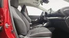 Toyota Yaris 1.5 120H Active Tech