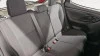 Toyota Yaris 1.5 120H Active Tech