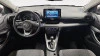 Toyota Yaris 1.5 120H Active Tech
