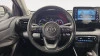 Toyota Yaris 1.5 120H Active Tech
