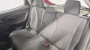 Toyota Yaris 1.5 120H Active Tech