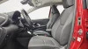 Toyota Yaris 1.5 120H Active Tech