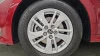 Toyota Yaris 1.5 120H Active Tech