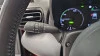 Toyota Yaris 1.5 120H Active Tech
