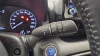 Toyota Yaris 1.5 120H Active Tech