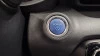 Toyota Yaris 1.5 120H Active Tech