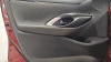 Toyota Yaris 1.5 120H Active Tech