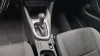 Toyota Yaris 1.5 120H Active Tech