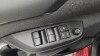 Toyota Yaris 1.5 120H Active Tech