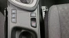 Toyota Yaris 1.5 120H Active Tech