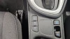 Toyota Yaris 1.5 120H Active Tech