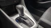 Toyota Yaris 1.5 120H Active Tech