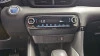 Toyota Yaris 1.5 120H Active Tech