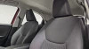 Toyota Yaris 1.5 120H Active Tech