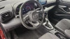 Toyota Yaris 1.5 120H Active Tech