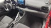 Toyota Yaris 1.5 120H Active Tech