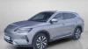 BYD SEAL U BEV 72KWH COMFORT 218 5P