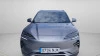 BYD SEAL U BEV 72KWH COMFORT 218 5P