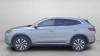 BYD SEAL U BEV 72KWH COMFORT 218 5P