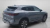 BYD SEAL U BEV 72KWH COMFORT 218 5P