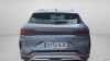 BYD SEAL U BEV 72KWH COMFORT 218 5P
