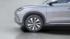 BYD SEAL U BEV 72KWH COMFORT 218 5P