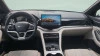 BYD SEAL U BEV 72KWH COMFORT 218 5P