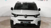 Citroën Berlingo M Max Diésel 100CV Manual Citroën Berlingo M Max Diésel 100CV Manual