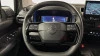 Citroën Berlingo M Max Diésel 100CV Manual Citroën Berlingo M Max Diésel 100CV Manual