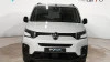 Citroën Berlingo M Max Diésel 100CV Manual Citroën Berlingo M Max Diésel 100CV Manual