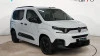 Citroën Berlingo M Max Diésel 100CV Manual Citroën Berlingo M Max Diésel 100CV Manual