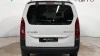 Citroën Berlingo M Max Diésel 100CV Manual Citroën Berlingo M Max Diésel 100CV Manual