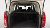 Citroën Berlingo M Max Diésel 100CV Manual Citroën Berlingo M Max Diésel 100CV Manual