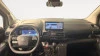 Citroën Berlingo M Max Diésel 100CV Manual Citroën Berlingo M Max Diésel 100CV Manual