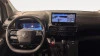 Citroën Berlingo M Max Diésel 100CV Manual Citroën Berlingo M Max Diésel 100CV Manual