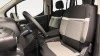 Citroën Berlingo M Max Diésel 100CV Manual Citroën Berlingo M Max Diésel 100CV Manual